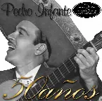 Pochette 50 años: Todas las grabaciones