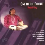 Pochette One in the Pocket