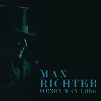 Pochette Henry May Long