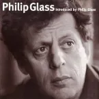 Pochette Introduced by Philip Glass