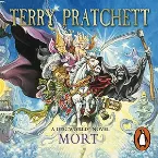Pochette Mort