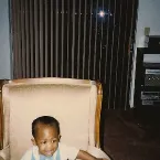 Pochette Konsistensi.EP