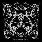 Pochette Karmagmassacre