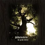 Pochette Die Große Göttin