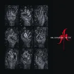 Pochette Gift: The 4AD Years