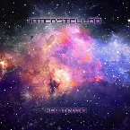 Pochette Interstellar