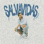 Pochette Salvavidas