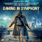 Pochette Gaming in Symphony