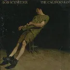 Pochette The Californian