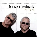 Pochette Tempo em movimento (HiroMix)