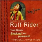 Pochette Ruff Rider