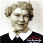 Pochette Syster Gunbritts hemlighet