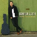 Pochette Songs From Ireland