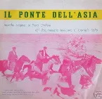 Pochette Il ponte dell'Asia