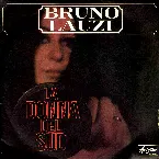 Pochette La donna del Sud / Domani ti diranno