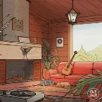 Pochette Glowing Light