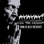 Pochette AyAyAy!