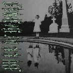 Pochette 341: Good Night, Sweet Prince, Vol. 4