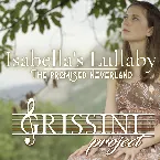 Pochette Isabella's Lullaby (From the Promised Neverland Original Anime Soundtrack)