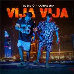 Pochette VIJA VIJA
