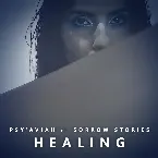 Pochette Healing