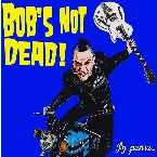 Pochette J’y pense…