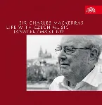 Pochette Sir Charles Mackerass: Life with Czech Music - Janáček / Martinů
