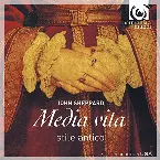 Pochette Media Vita