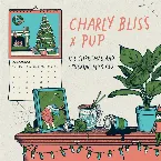 Pochette It’s Christmas and I Fucking Miss You