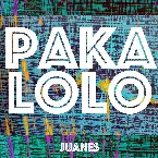 Pochette Pakalolo