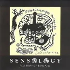 Pochette Sensology