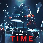 Pochette Time
