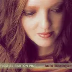 Pochette Solo Baroque