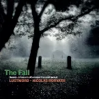 Pochette The Fall / Dennis Johnson's November Deconstructed