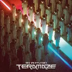 Pochette Are We Soldiers