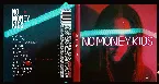 Pochette Trouble