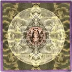 Pochette Vicious Traditions (Daniel Bortz Edit) / Push It (Auntie Flo's Remix)