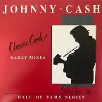 Pochette Classic Cash (Early Mixes)