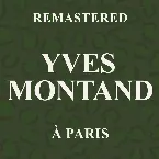 Pochette À Paris (Remastered)