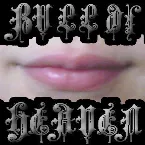 Pochette 337: On Her Lips a Poison
