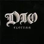 Pochette Electra