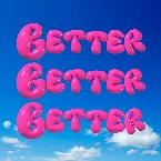 Pochette Better