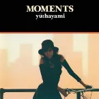 Pochette MOMENTS