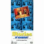 Pochette Stories