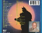 Pochette Ulven Peter - De 34 største hits