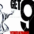 Pochette GET9