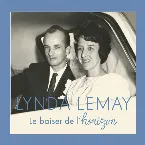 Pochette Le Baiser de l’horizon