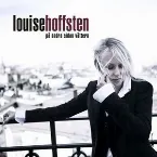 Pochette På andra sidan vättern