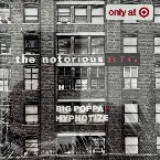 Pochette Big Poppa / Hypnotize