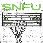 Pochette Happy Number / Human Cattle